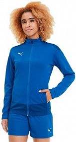 Kurtka   teamgoal 23 training jacket w Puma damska