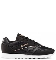 Buty do chodzenia   ultra flash Reebok damskie