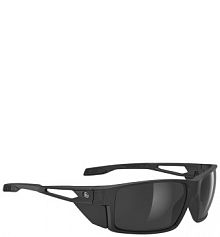 Okulary przeciwsłoneczne  nyad z87.1+ Rudy project damskie