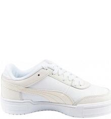 Sportowe buty treningowe dla kobiet  Puma damskie