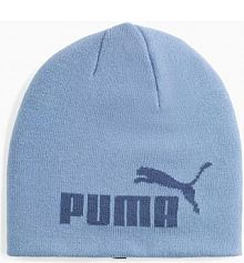 Czapka zimowa  ess cuffless beanie Puma damska