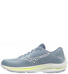 Buty do biegania   wave rider 25 Mizuno damskie