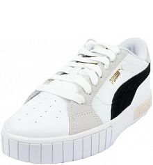  buty sportowe cali star  Puma damskie