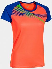  jersey  elite x Joma damski