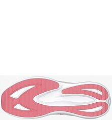 Buty do biegania   revolt 4 baritone Mizuno damskie