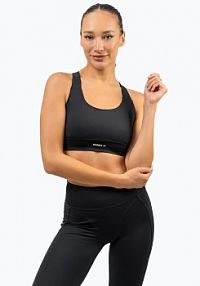 Biustonosz  agile Nebbia