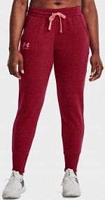 Spodnie dresowe   Under armour damskie