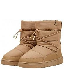 Buty śniegowe  snowbae  Puma damskie