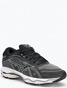 Buty do biegania   wave ultima 14 Mizuno damskie