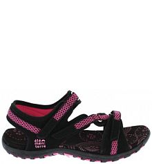  sandały turystyczne élémenterre altata Elementerre damskie