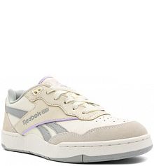 Buty do chodzenia   bb 4000 ii Reebok damskie
