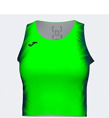  tank top  top elite xi Joma
