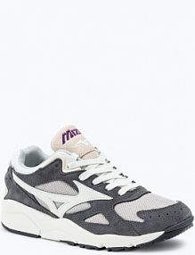 Buty  sky medal s Mizuno damskie