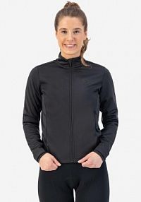 Kurtka rowerowa   core Rogelli damska