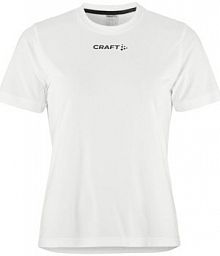 Koszulka   squad go function Craft damski