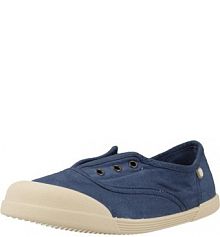 Buty  s10330 niebieski Igor damskie