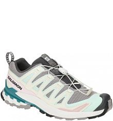 Buty do biegania   xa pro 3d v9 w Salomon damskie