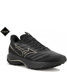 Buty do biegania   wave rider gtx 2 Mizuno damskie