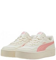 Trenerzy  court lally skye  Puma damskie