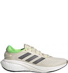 Buty do biegania dla kobiet  supernova 2 Adidas damskie