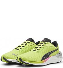  buty do biegania  electrify nitro™ 3 Puma damskie