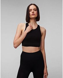 Koszulka  top  essential block bezszwowa fitness Casall