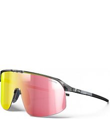 Okulary fotochromowe  density szary cat 1-3 light amplifier Julbo damskie