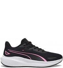 Buty do biegania  skyrocket lite Puma damskie