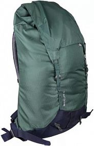 Plecak turystyczny   guide lite 24 Deuter damski