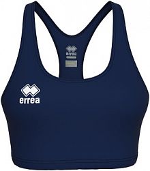 Biustonosz dla kobiet  crystal Errea