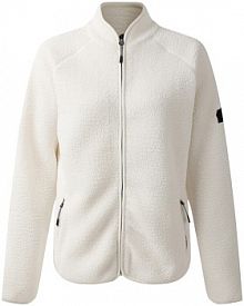 Bluza polarowa  excursion  Dare 2b damska