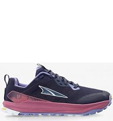 Buty trailowe   lone peak 9+ Altra damskie
