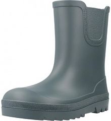 Buty  verona zielony Igor damskie