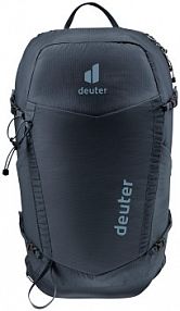 Plecak turystyczny  speed lite pro 19 Deuter damski