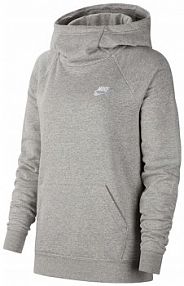 Bluza z kapturem  essentials  Nike damska