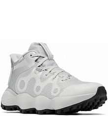Buty trekkingowe   escape thrive endure Columbia damskie