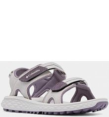 Sandały   konos hiker 2-strap Columbia damskie