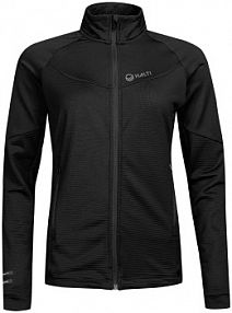 Bluza   heatgrid Halti damska