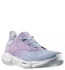 Buty do biegania   predict soc3 Salomon damskie