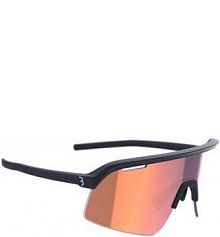 Okulary przeciwsłoneczne  valor flux Bbb cycling damskie