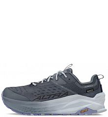 buty trekkingowe  olympus 6 hike low gtx Altra damskie