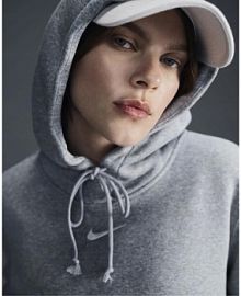 Odzież   Nike damska