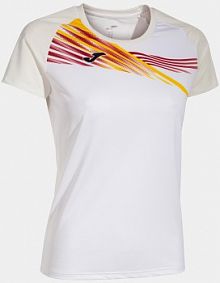  jersey  elite x Joma damski