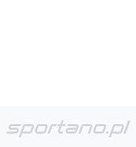 Koszulka rowerowa   vélodrome Sportful damska