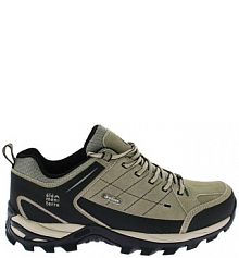 Buty trekkingowe élémenterre sonora low ev Elementerre damskie