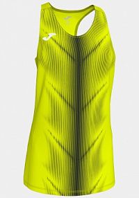  tank top  olympie Joma