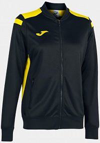 Bluza do piłki nożnej   championship iv Joma damska