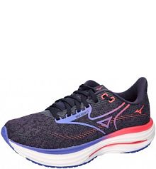 Buty do biegania  shoe wave rider 29 wos dorośli Mizuno damskie