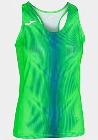  tank top  olympie Joma