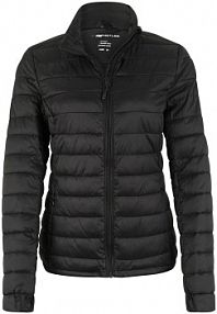  kurtka puchowa  tepic pro-lite Whistler damska